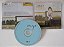 Cd a Day Without Rain Interprete Enya (2000) [usado] - Imagem 1