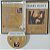 Dvd Barry White - Larger Than Life Editora (2009) [usado] - Imagem 1