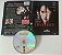 Dvd Diabolique Editora (2001) [seminovo] - Imagem 1