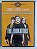 Dvd The Edukators - em Alemao (os Edukadores) Editora (2005) [novo] - Imagem 1