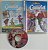 Dvd Camelot - a Lenda Editora [usado] - Imagem 1
