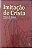 Livro Imitaçao de Cristo Autor Kempis, Tomas de (2019) [usado] - Imagem 1
