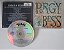 Cd Porgy & Bess [importado] Interprete Ella Fitzgerald, Louis Armstrong (1958) [usado] - Imagem 1