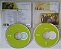 Cd Bis (dois Discos) Interprete 14 Bis (2000) [usado] - Imagem 1
