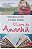 Livro o Livro do Amanha Autor Ahern, Cecelia (2013) [usado] - Imagem 1