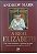 Livro a Real Elizabeth Autor Marr, Andrew (2012) [usado] - Imagem 1