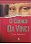 Livro o Codigo da Vinci Autor Brown, Dan (2004) [usado] - Imagem 1