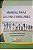 Livro Manual para Grupos Familiares - Instruções e Praticas Oara Evangelismo nos Lares Autor João Alberto de Almeida [usado] - Imagem 1