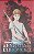 Livro a Espada de Kuromori Autor Rohan Jason (2014) [usado] - Imagem 1