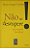 Livro Não Se Desespere Autor Cortella, Mario Sergio (2014) [usado] - Imagem 1