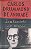 Livro Sentimento do Mundo Autor Andrade, Carlos Drummond de (2012) [usado] - Imagem 1