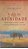 Livro a Lei da Afinidade - Como Atrair o Amor, a Saúde e a Prosperidade para a sua Vida Autor Cairo, Cristina (2007) [usado] - Imagem 1