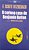 Livro o Curioso Caso de Benjamin Button - Coleção Folha Grandes Nomes da Literatura Autor Fitzgerald, F. Scott (2016) [seminovo] - Imagem 1