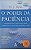 Livro o Poder da Paciência Autor Ryan, M. J. (2009) [usado] - Imagem 1