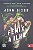 Livro Fênix: a Ilha Autor Dixon, John (2014) [usado] - Imagem 1