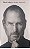 Livro Esteve Jobs Autor Isaacson, Walter (2011) [usado] - Imagem 1
