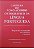 Livro Cartilha do Novo Acordo Ortografico da Lingua Autor Academia Bauruense de Letras (2009) [usado] - Imagem 1