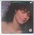 Disco de Vinil Desejos - Lp 1984 Interprete Simone (1984) [usado] - Imagem 2