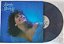 Disco de Vinil Roberta Miranda - Lp 1989 Interprete Roberta Miranda (1989) [usado] - Imagem 1