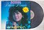 Disco de Vinil Amigos Interpretam Roberta Miranda - Lp 1989 Interprete Vários (1989) [usado] - Imagem 1