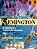 Livro Remington: a Ciência e a Prática da Farmácia, Vol. 2 Autor Gennaro, Alfonso R. (2014) [seminovo] - Imagem 1