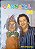Livro Carnaval 88 Autor Desconhecido (1988) [usado] - Imagem 1