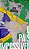 Livro o País Impossível Autor Brandão, José (2022) [seminovo] - Imagem 1