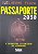 Livro Passaporte 2030 Autor Fiuza, Guilherme (2022) [seminovo] - Imagem 1