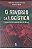 Livro o Reverso da Logistica Autor Filho, Edelvino Razzolini (2009) [usado] - Imagem 1