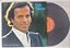 Disco de Vinil Minhas Canções Preferidas - Lp 1981 Interprete Julio Iglesias (1981) [usado] - Imagem 1