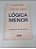 Livro a Ordem dos Conceitos - Lógica Menor Autor Maritain, Jacques (1972) [usado] - Imagem 1