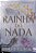 Livro a Rainha do Nada (o Povo do Ar; 3) Autor Black, Holly (2020) [novo] - Imagem 1