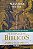 Livro Personagens Bíblicos (antigo Testamento) Autor Whyte, Alexander (2021) [seminovo] - Imagem 1
