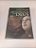 Livro Intimidade com Deus - Aprendendo com as Mulheres que Conviveram com Jesus Autor Banks, Vickey (2005) [usado] - Imagem 1
