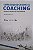 Livro Empreendedorismo & Coaching Autor Marques, José Roberto (2014) [seminovo] - Imagem 1