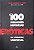 Livro as 100 Melhores Histórias Eróticas da Literatura Universal Autor Costa (org.), Flávio Moreira da (2005) [usado] - Imagem 1