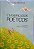 Livro Classificados Poéticos (coleção Girassol) Autor Murray, Roseana (2010) [usado] - Imagem 1