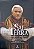 Livro o Sal da Terra Autor Ratzinger, Cardeal Joseph (2005) [usado] - Imagem 1