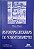 Livro as Formas Literárias do Novo Testamento Autor Berger, Klaus (1998) [usado] - Imagem 1