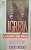 Livro Igreja: Lugar de Vida Autor Mendes, Naamã (1992) [usado] - Imagem 1