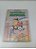Livro Nº 11 - Biblioteca do Escoteiro Mirim Autor Disney, Walt [usado] - Imagem 1