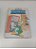 Livro Nº 12 - Biblioteca do Escoteiro Mirim Autor Disney, Walt [usado] - Imagem 1