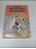 Livro Nº 18 - Biblioteca do Escoteiro Mirim Autor Disney, Walt [usado] - Imagem 1