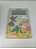Livro Nº 19 - Biblioteca do Escoteiro Mirim Autor Disney, Walt [usado] - Imagem 1