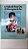 Livro a Vida do Ives Ota- o Mensageiro da Paz Autor Ota, Iolanda Keiko e Masataka Ota (1999) [usado] - Imagem 1