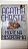 Livro Morte na Mesopotâmia Autor Christie, Agatha (1987) [usado] - Imagem 1
