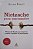 Livro Nietzsche para Estressados Autor Percy, Allan (2011) [usado] - Imagem 1