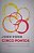 Livro Cinco Pontos Autor Piper, John (2014) [usado] - Imagem 1