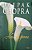 Livro Alma Gêmea Autor Chopra, Deepak (2002) [usado] - Imagem 1