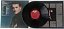 Disco de Vinil Gershwin - um Americano em Paris Interprete Eduardo Mata (1982) [usado] - Imagem 2
